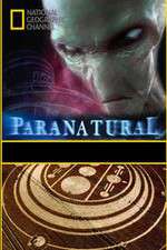 Watch Paranatural Myflixer