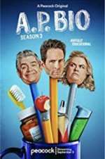 Watch A.P. Bio Myflixer
