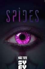 Watch Spides Myflixer
