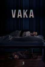 Watch Vaka Myflixer
