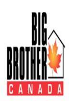 Watch Big Brother Canada Myflixer