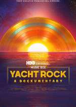 Watch Music Box Myflixer