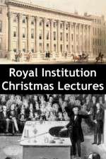 Watch Royal Institution Christmas Lectures Myflixer