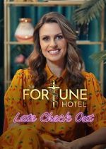 Watch Late Check Out Myflixer