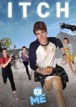 Watch Itch Myflixer