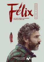 Watch FÃ©lix Myflixer