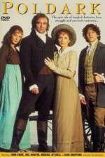 Watch Poldark Myflixer