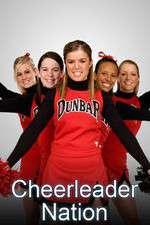 Watch Cheerleader Nation Myflixer