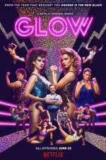 Watch GLOW Myflixer