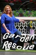 Watch Garden Rescue Myflixer