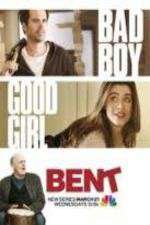Watch Bent Myflixer