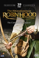 Watch The Adventures of Robin Hood Myflixer