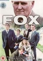 Watch Fox Myflixer