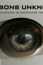 Watch Persons Unknown Myflixer
