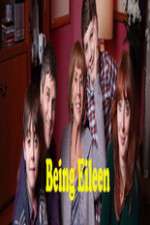 Watch Being Eileen Myflixer