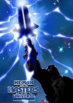 Watch He-Man and the Masters of the Universe Myflixer