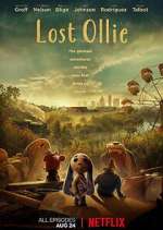 Watch Lost Ollie Myflixer