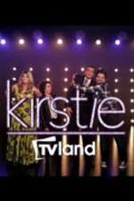 Watch Kirstie Myflixer