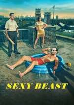 Watch Sexy Beast Myflixer