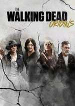 Watch The Walking Dead: Origins Myflixer