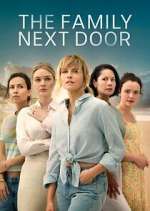 Watch The Family Next Door Myflixer