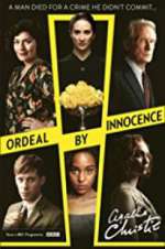 Watch Ordeal by Innocence Myflixer