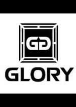 Watch GLORY Myflixer