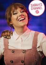 Watch Sarah\'s Channel Myflixer