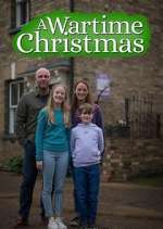 Watch A Wartime Christmas Myflixer