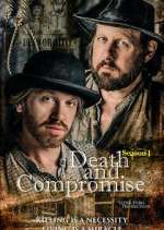 Watch Death and Compromise Myflixer