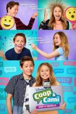 Watch Coop and Cami Ask the World Myflixer