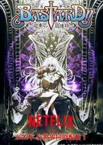 Watch BASTARDâ€¼ Heavy Metal, Dark Fantasy Myflixer