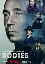 Watch Bodies Myflixer
