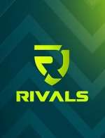 Watch Rivals Myflixer
