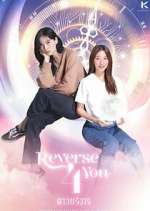 Watch Reverse 4 You Myflixer