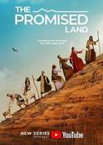 Watch The Promised Land Myflixer