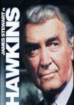 Watch Hawkins Myflixer