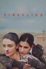 Watch Fireflies Myflixer
