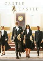 Watch Castle & Castle Myflixer