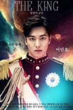 Watch The King: Monarch of Eternity Myflixer