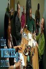 Watch The Writers' Room Myflixer
