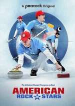 Watch American Rock Stars Myflixer