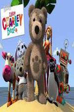 Watch Little Charley Bear Myflixer