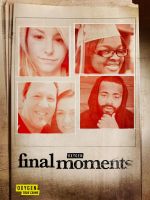 Watch Final Moments Myflixer