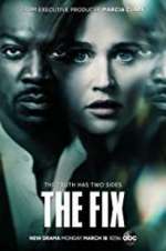 Watch The Fix Myflixer