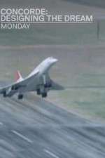 Watch Concorde Myflixer
