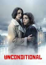 Watch Unconditional Myflixer