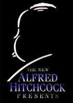 Watch The New Alfred Hitchcock Presents Myflixer
