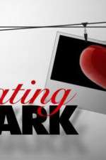 Watch Dating in the Dark Myflixer