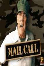 Watch Mail Call Myflixer